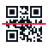 icon QR & Barcode ScannerQR scanner 2.4.3