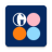 icon Guardian Editions 2.19.45