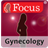 icon Gynecology Dictionary 2.0.5