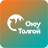 icon OT info 1.0.5