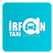icon IRFAN TAXI DRIVER 3.10.26