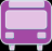icon Indore City Bus 1.0