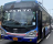 icon Vijayawada Bus Info 1.0
