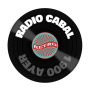 icon Radio Cabal