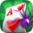 icon AE Spider Solitaire 3.1.5