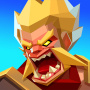 icon Pocket Battles: NFT War