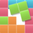 icon BlockPuzzle1010 1.11.5