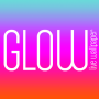 icon Glow Livewallpaper
