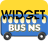 icon Bus NS Widget 1.0.9