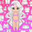 icon Chibi Coloring Dress Up 1.2