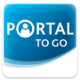 icon Portal2Go
