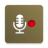 icon com.enlightment.voicerecorder 1.4.17