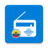 icon com.radiofmapp.radioecuador 4.9.90_OB