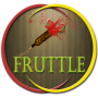 icon Fruttle