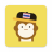icon Ling 6.3.9