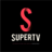 icon S.PREMIUM 6.0
