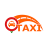 icon OTAXI 0.19.12-SPECTRUM