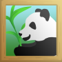 icon PandaClimb
