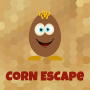 icon Corn Escape