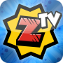 icon Invizimals TV