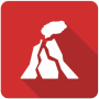 icon Wulkanowy