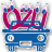 icon Ozu CarPool 1.0.7