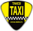 icon TaksiTaxi 1.0.6