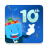 icon Blibli 7.9.0