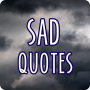 icon Sad quotes