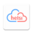 icon HELSI 1.0.5