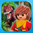 icon Dinos 1.3.0