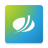 icon JMO 4.11.8