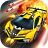 icon Chaos Road 5.4.1