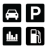 icon CarInfo Pro 2.1