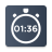 icon Simple Stopwatch 4.15.5