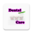 icon Dental Care 56.5
