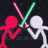 icon Supreme Stickman Fighting 2020 1.0