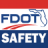 icon FDOT Safety 4.0.2