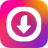 icon IG Downloader 1.34.3