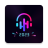 icon Beat.ly 2.21.10624