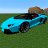 icon Cars Mod MCPE 2.2