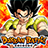 icon com.bandainamcogames.dbzdokkan 5.20.0