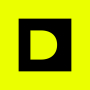 icon B^ DISCOVER - AI Video Maker