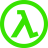 icon PRO-AFR -