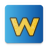 icon Word Shaker 4.6