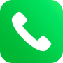 icon iCallDialer