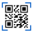 icon QR Code Scanner 4.12.0.1