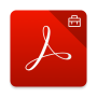 icon Acrobat Reader for Intune