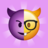 icon Emoji Puzzle! 1.989