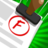 icon Papers Grade, Please! 1.440
